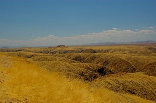 455 Namibia Okt 2006 .JPG